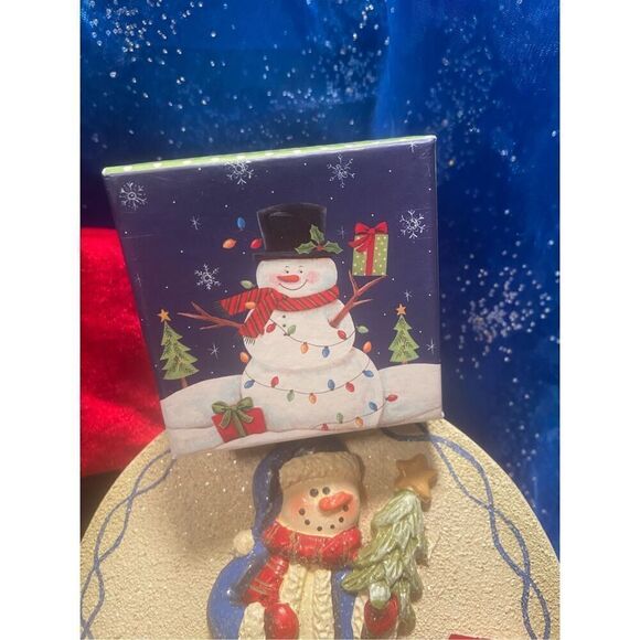 Christmas is here Bundle😇 - Picture 3 of 8